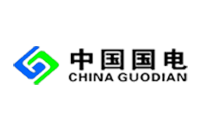 中國(guó)國(guó)電